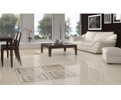ADRA CREMA 60*60